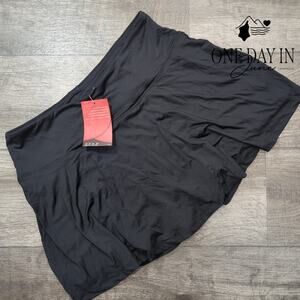 Santny Athletic Skort Size XL